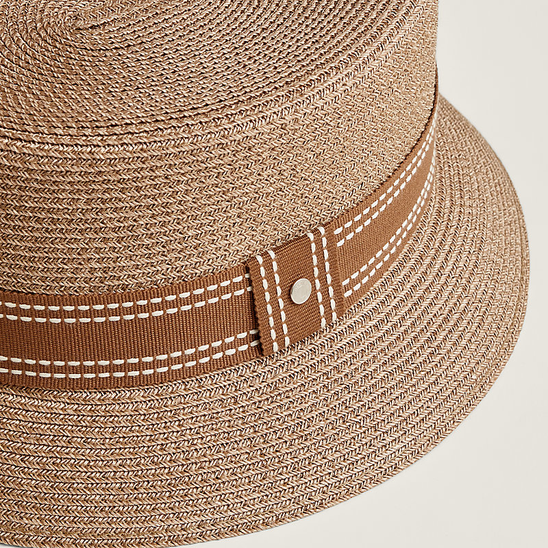 HERMES Greg Sellier バケットハット Greg Sellier bucket hat | Hermès Finland